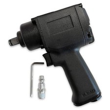 MINI CLE A CHOC PNEUMATIQUE