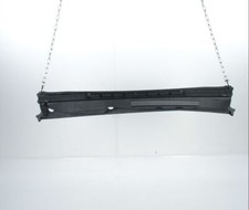 BAIE DE PARE-BRISE 861501D000