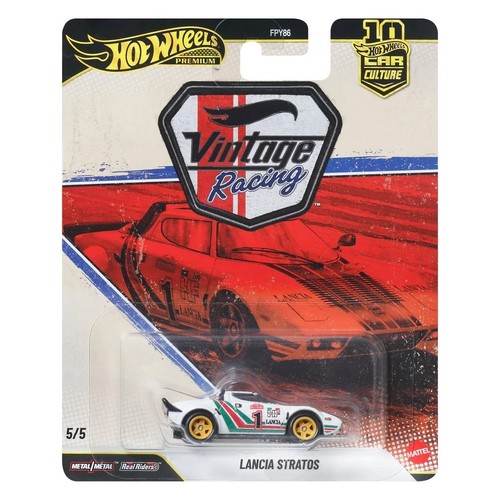Hot wheels premium 2026 - premium,