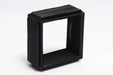 Sinar 4x5 Soufflet Balgen #68547