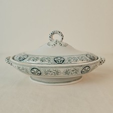 Légumier Service Arabesque