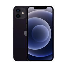 Apple iPhone 12 A14 Bionic
