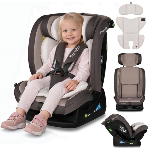 Siège auto - , enfant