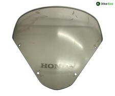 Bulle HONDA XL V 125 2007-2016