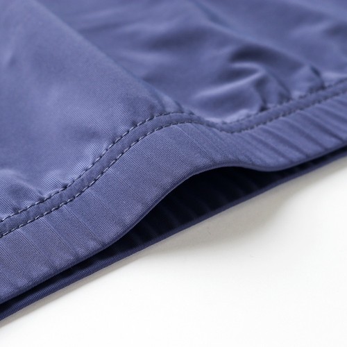 Boxer slip sous vêtements - boxer, sous-vêtements