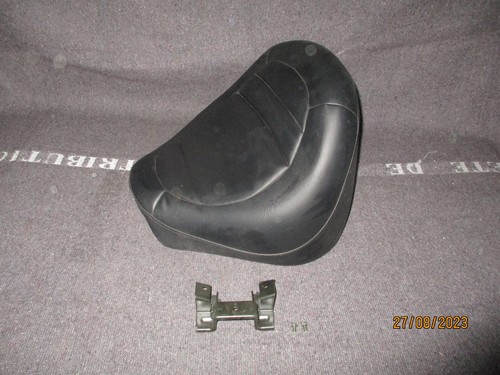 Selle neuve origine pour - neuve, et