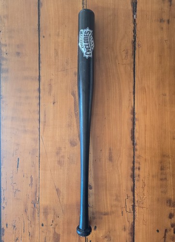 Batte baseball bois - batte,