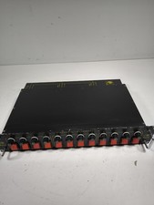 Contrôleur Électronique FAL