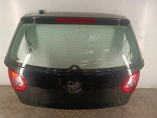 Malle/Hayon arriere VOLKSWAGEN GOLF 5 1K6827025H