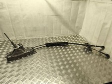 Volkswagen PASSAT B7 2012