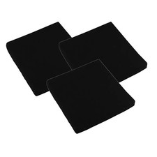 Filtre à charbon compatible