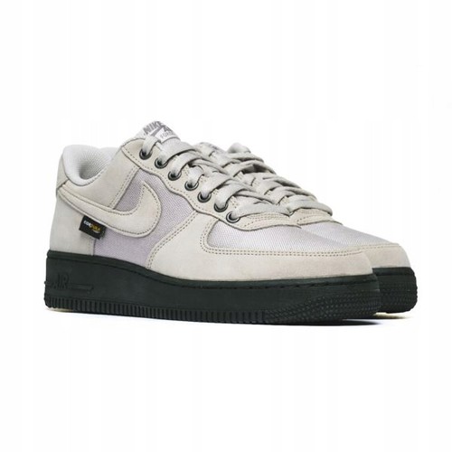 Chaussures loisirs 1 2 - chaussures, 1/2