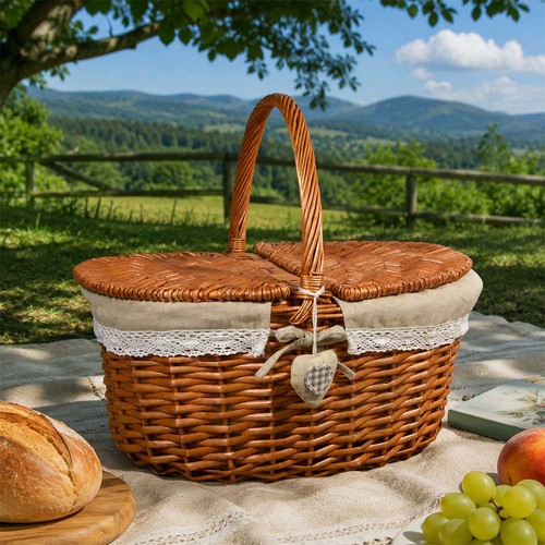 Cest picnic grand - cest,