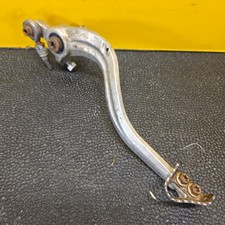 KTM 125 SX 2012 - PEDALE DE