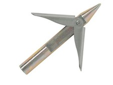 Arapon De Pêche Lazio En