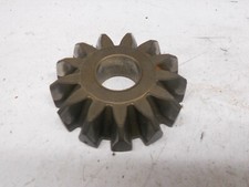 Tracteur tondeuse Honda 2213 -