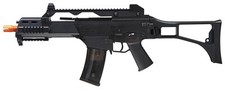 Umarex Heckler & Koch G36C
