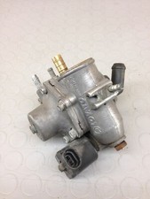 PEUGEOT 206 (2005) 1.4 Essence