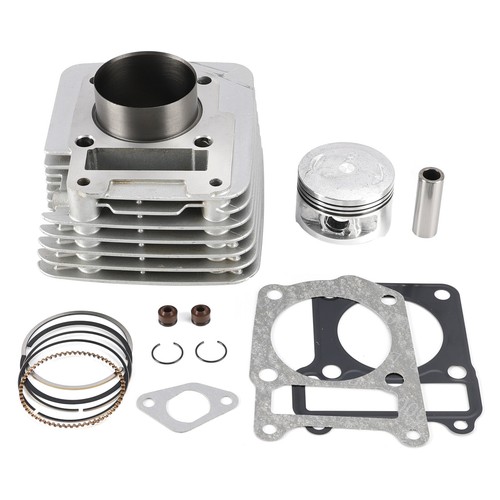 4mm cylindre kit 150cc pour - kit,