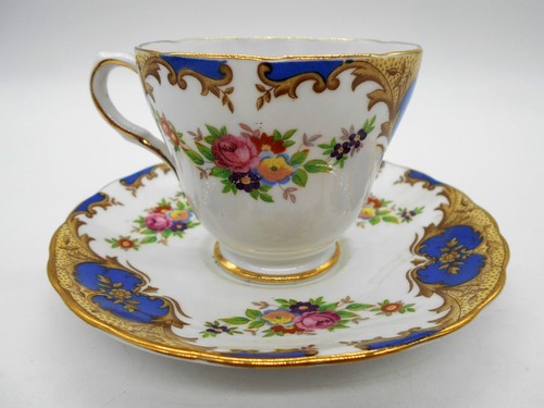 Tasse sous en - &,