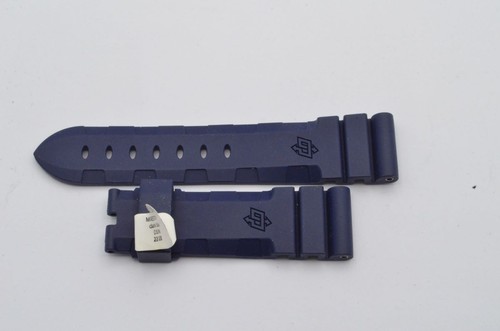 Officine panerai bracelet - officine,