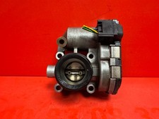 SMART FORTWO 450 ROADSTER 0.6