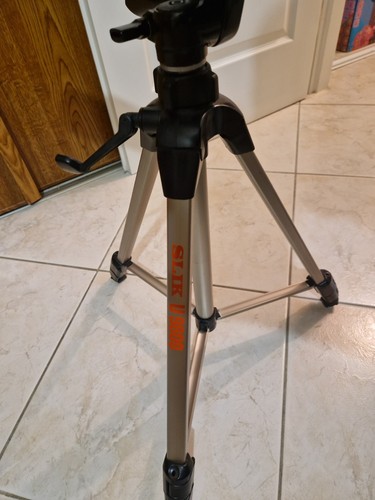 Longue vue bushnell bausch - longue-vue,