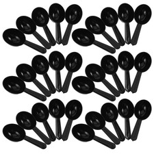  60 Pcs Cuillere Mesure