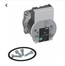 Moteur pompe   0010030642