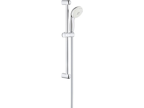 Grohe new tempesta set - grohe,
