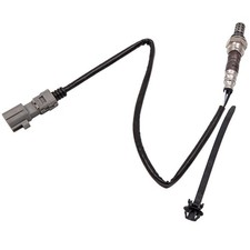 Sonde Lambda Capteur Oxygène