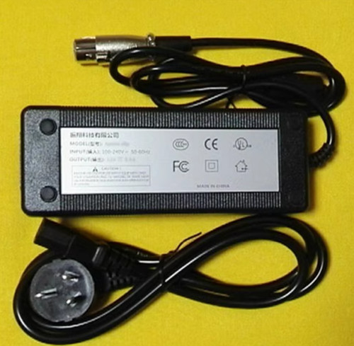 Chargeur pour datavideo - chargeur,