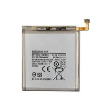 Batterie pour Samsung Galaxy A40 EB-BA405ABE ABU (SM-A405F) Battery accu