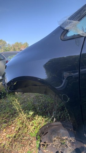 Aile avant gauche - , volkswagen