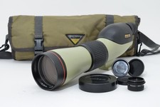 Nikon fieldscope p60 - ed,