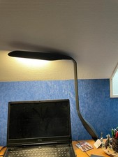 Lampe design articulée Manade