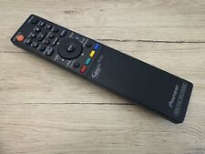 Télécommande Pioneer VXX3221