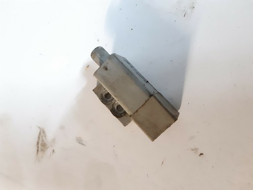 Contacteur sécurité de - /,
