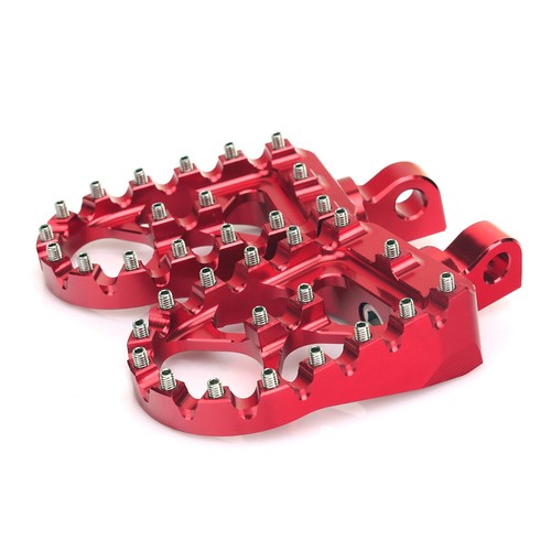 Cnc repose pied pour - repose-pied,