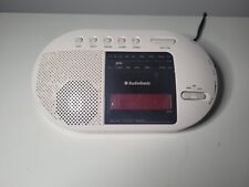 Beau petit réveil/ radio Vintage Audio Sonic