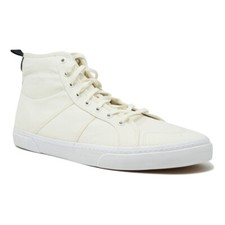 GLOBE MENS SKATE SHOES LOS