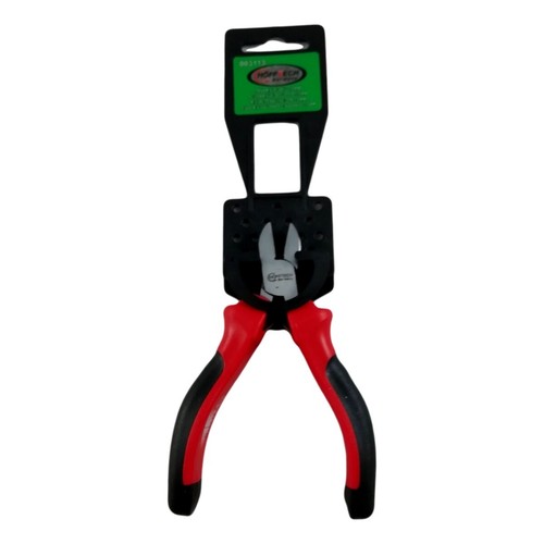 Pince coupante 115mm bricolage - coupante,