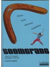 Boomerang