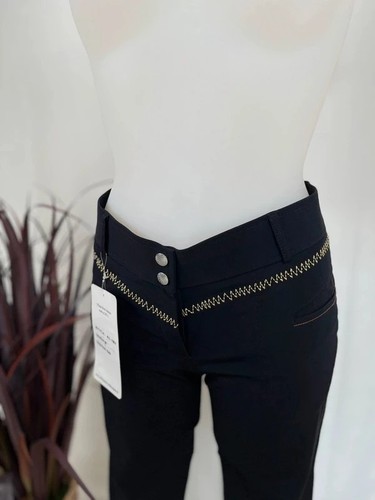 Alexandra ledermann pantalon - alexandra,
