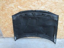 Capot VOLKSWAGEN GOLF 4