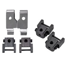 Supports de lames de scie à