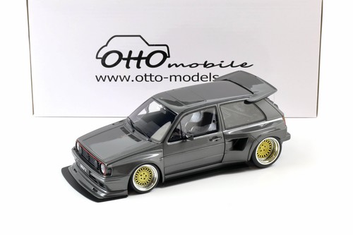 Otto mobile ot476 vw - ot476, golf