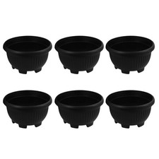  6 Pcs Jardiniere Interieur