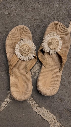 Tongs femme - tongs,