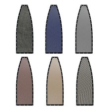 Fauteuil Balançoire Suspendu